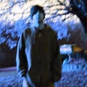 Meet your Posher, Dave